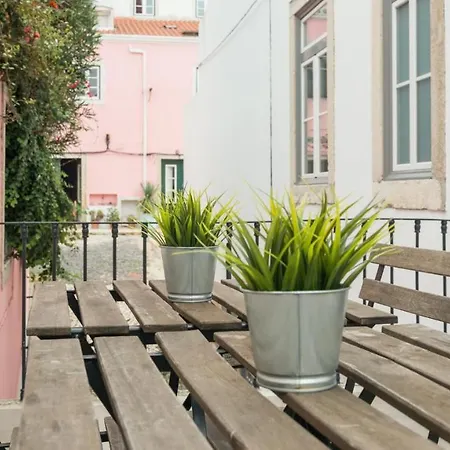 Apartment Plum Guide - Quicksilver